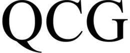 QCG trademark