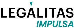 LEGÁLITAS IMPULSA trademark