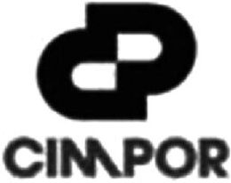 CP CIMPOR trademark