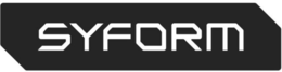 SYFORM trademark