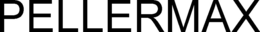PELLERMAX trademark