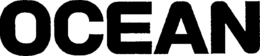 OCEAN trademark