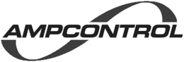 AMPCONTROL trademark