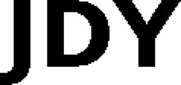 JDY trademark