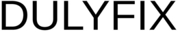 DULYFIX trademark