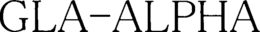 GLA-ALPHA trademark