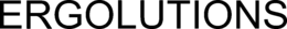 ERGOLUTIONS trademark