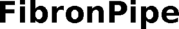 FIBRONPIPE trademark