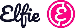 ELFIE E trademark