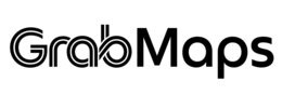 GRABMAPS trademark