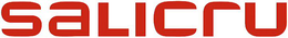 SALICRU trademark