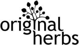 ORIGINAL HERBS trademark
