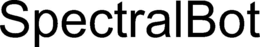 SPECTRALBOT trademark