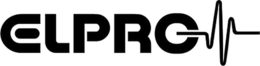 ELPRO trademark