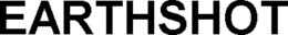 EARTHSHOT trademark