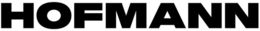 HOFMANN trademark