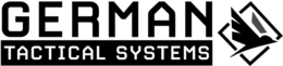 GERMAN TACTICAL SYSTEMS trademark