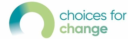 CHOICES FOR CHANGE trademark