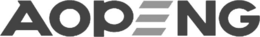 AOPENG trademark