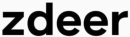 ZDEER trademark