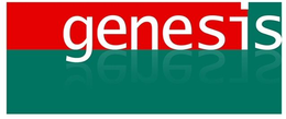 GENESIS trademark