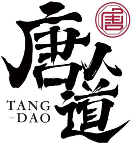 TANG-DAO trademark