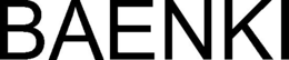 BAENKI trademark