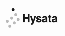 HYSATA trademark