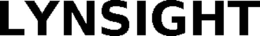LYNSIGHT trademark