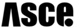 ASCE trademark