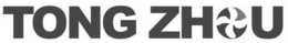 TONG ZHOU trademark