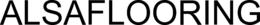 ALSAFLOORING trademark