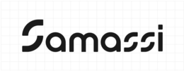 SAMASSI trademark