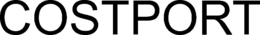 COSTPORT trademark