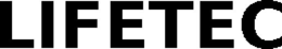 LIFETEC trademark