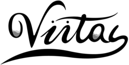 VIITAS trademark