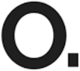 O. trademark