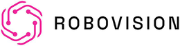 ROBOVISION trademark