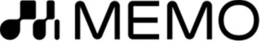 MEMO trademark