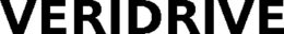 VERIDRIVE trademark
