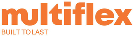 MULTIFLEX BUILT TO LAST trademark