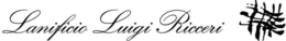 LANIFICIO LUIGI RICCERI trademark