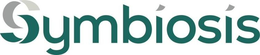 SYMBIOSIS trademark