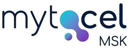 MYTOCEL MSK trademark