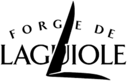 FORGE DE LAGUIOLE trademark