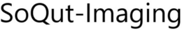 SOQUT-IMAGING trademark