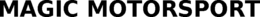 MAGIC MOTORSPORT trademark