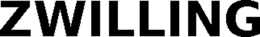 ZWILLING trademark