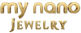 MY NANO JEWELRY trademark