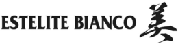 ESTELITE BIANCO trademark